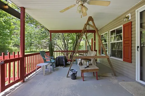 5843 Valley Drive Lyles TN 37098