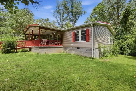 5843 Valley Drive Lyles TN 37098
