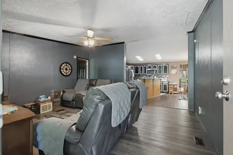 5843 Valley Drive Lyles TN 37098