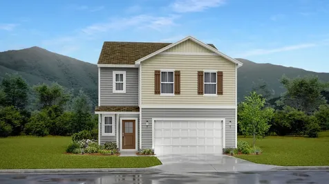 520 Emerson Lane Westmoreland TN 37186