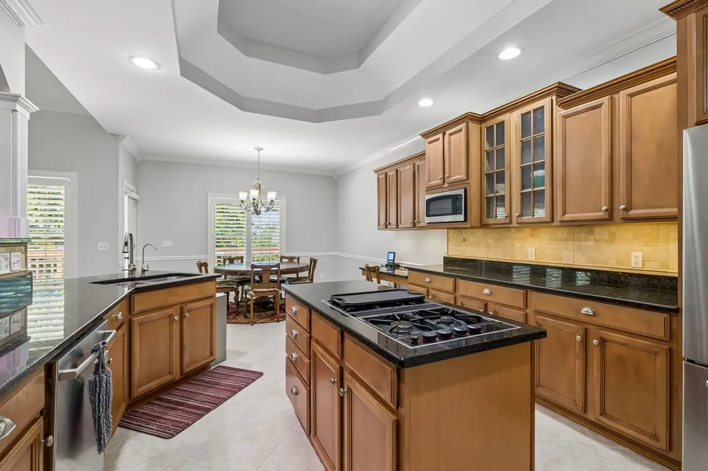 402 Five Oaks Boulevard Lebanon TN 37087
