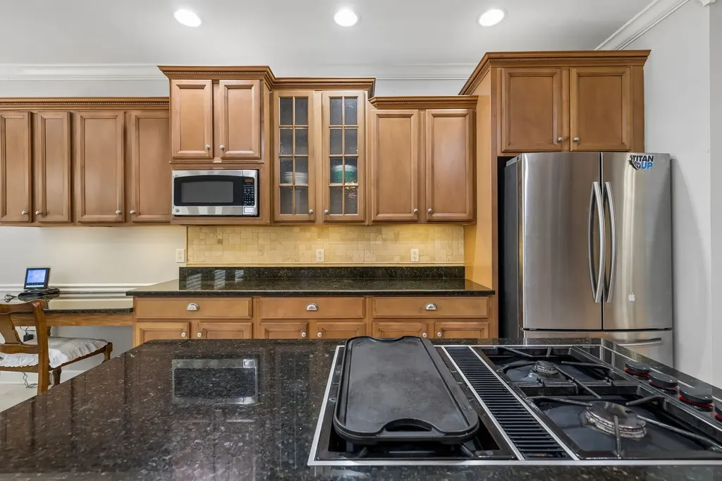 402 Five Oaks Boulevard Lebanon TN 37087