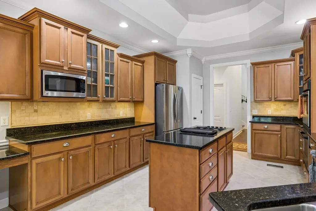 402 Five Oaks Boulevard Lebanon TN 37087