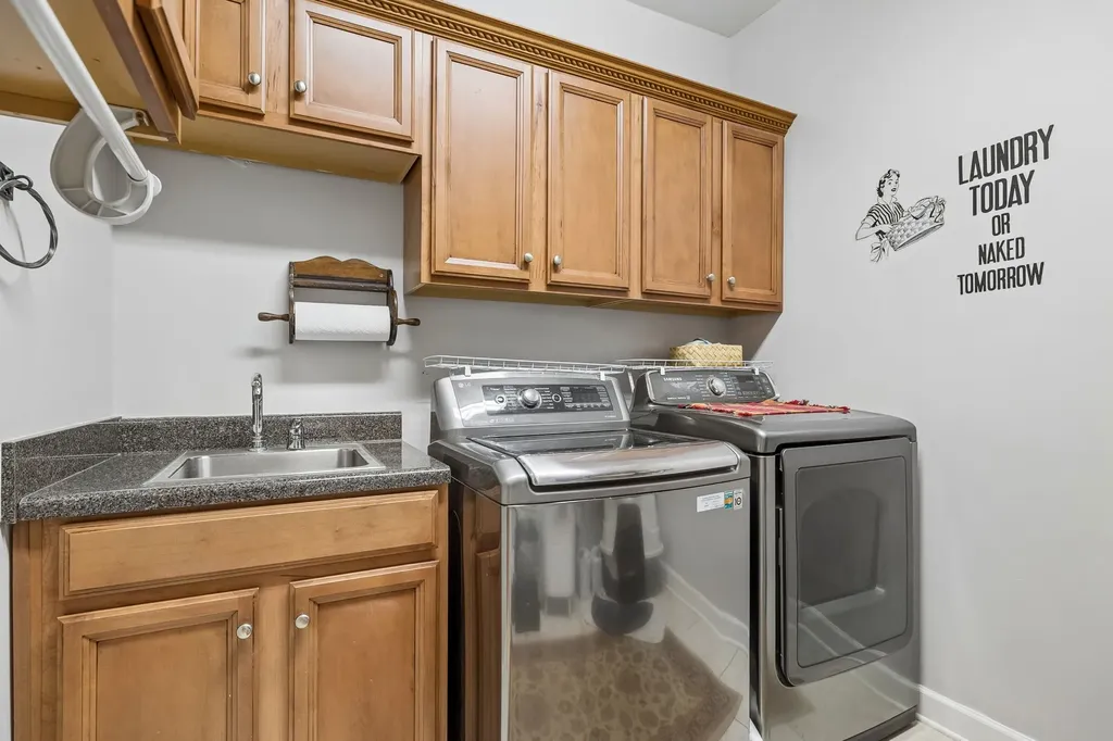 402 Five Oaks Boulevard Lebanon TN 37087