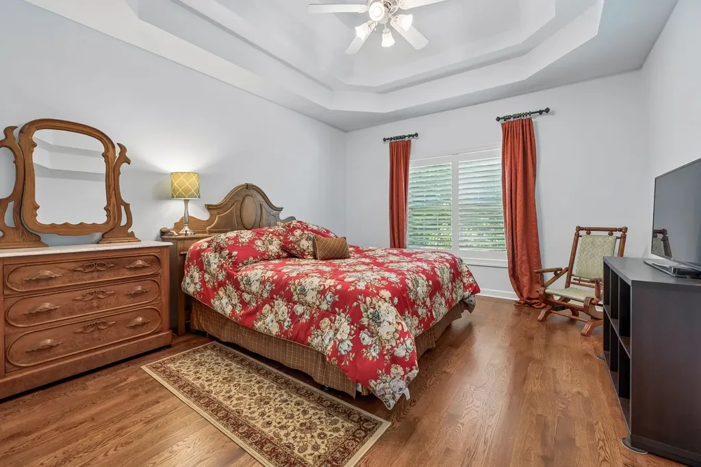 402 Five Oaks Boulevard Lebanon TN 37087