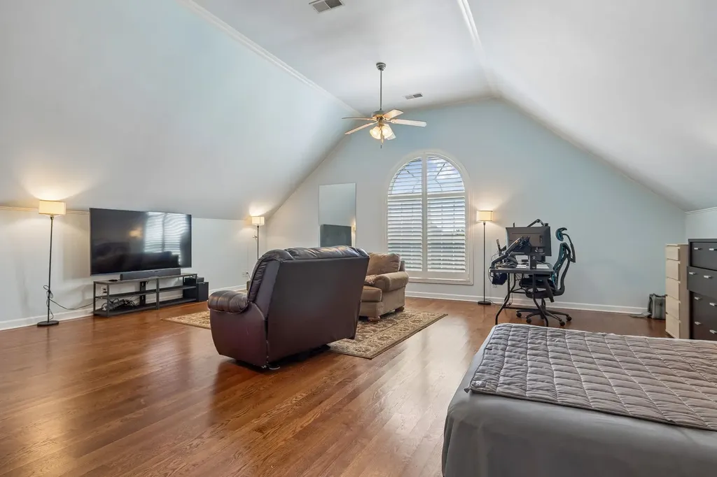 402 Five Oaks Boulevard Lebanon TN 37087