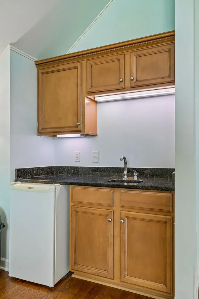 402 Five Oaks Boulevard Lebanon TN 37087