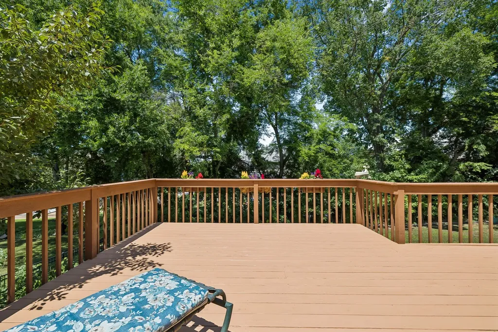 402 Five Oaks Boulevard Lebanon TN 37087