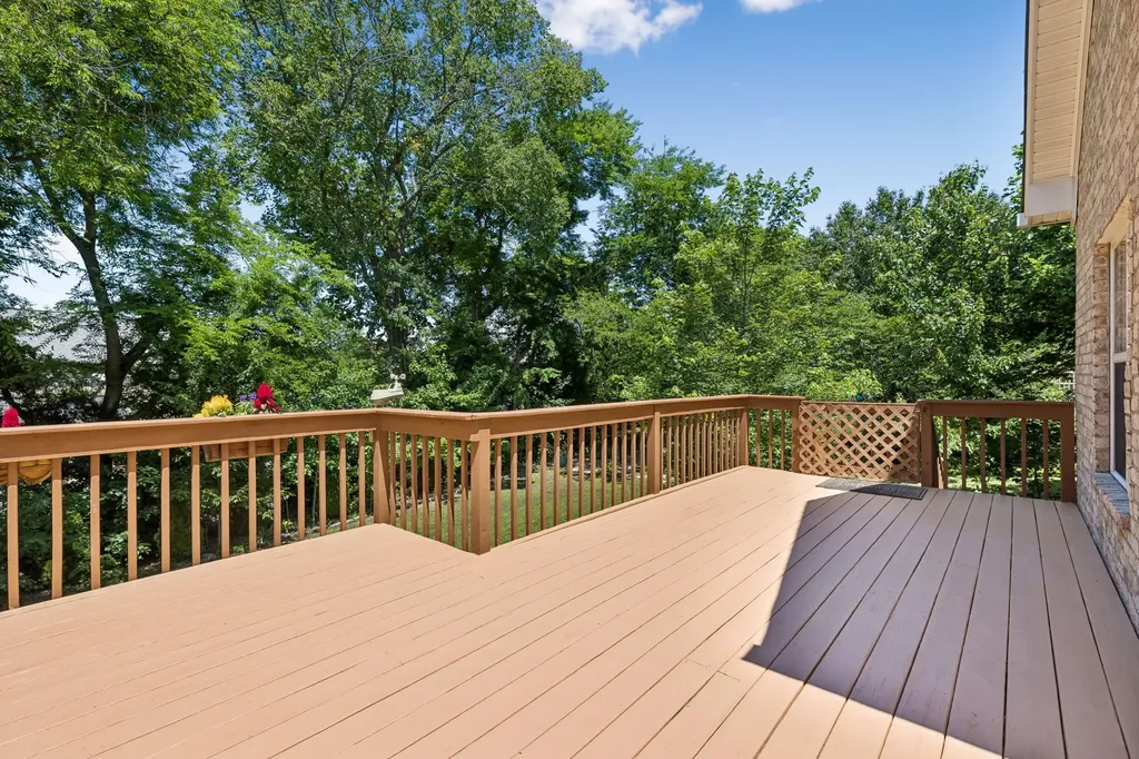 402 Five Oaks Boulevard Lebanon TN 37087