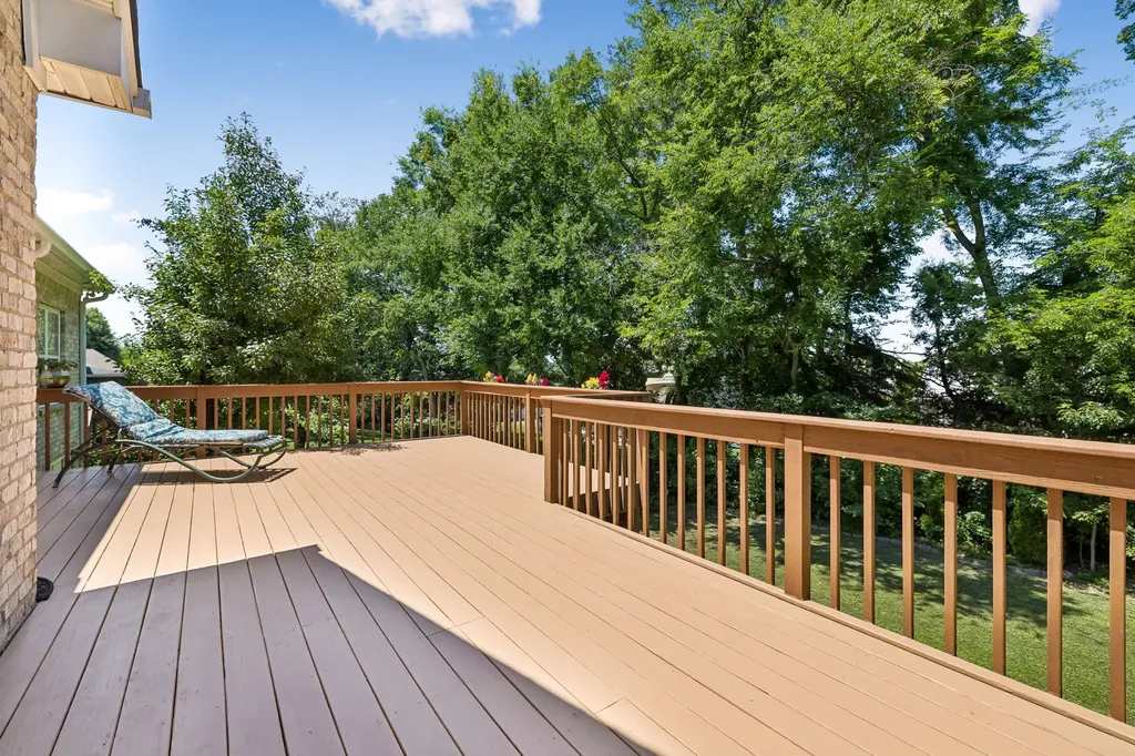 402 Five Oaks Boulevard Lebanon TN 37087
