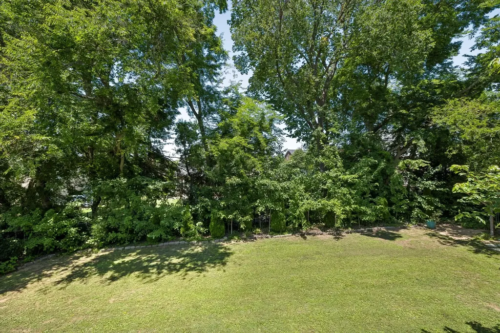 402 Five Oaks Boulevard Lebanon TN 37087