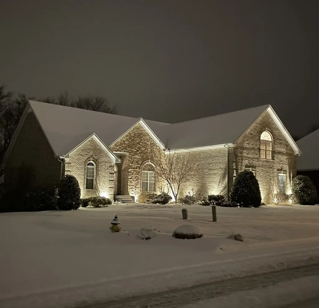 402 Five Oaks Boulevard Lebanon TN 37087