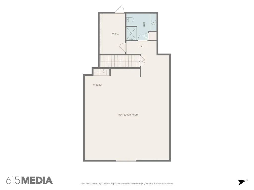 402 Five Oaks Boulevard Lebanon TN 37087
