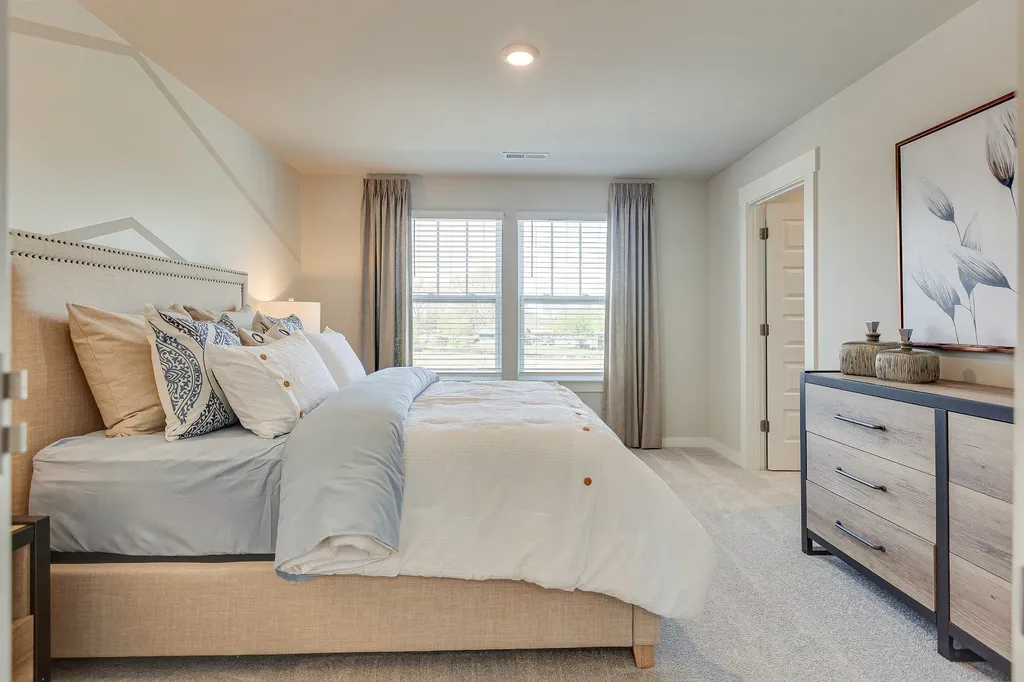 1003 Teddys Way Lewisburg TN 37091