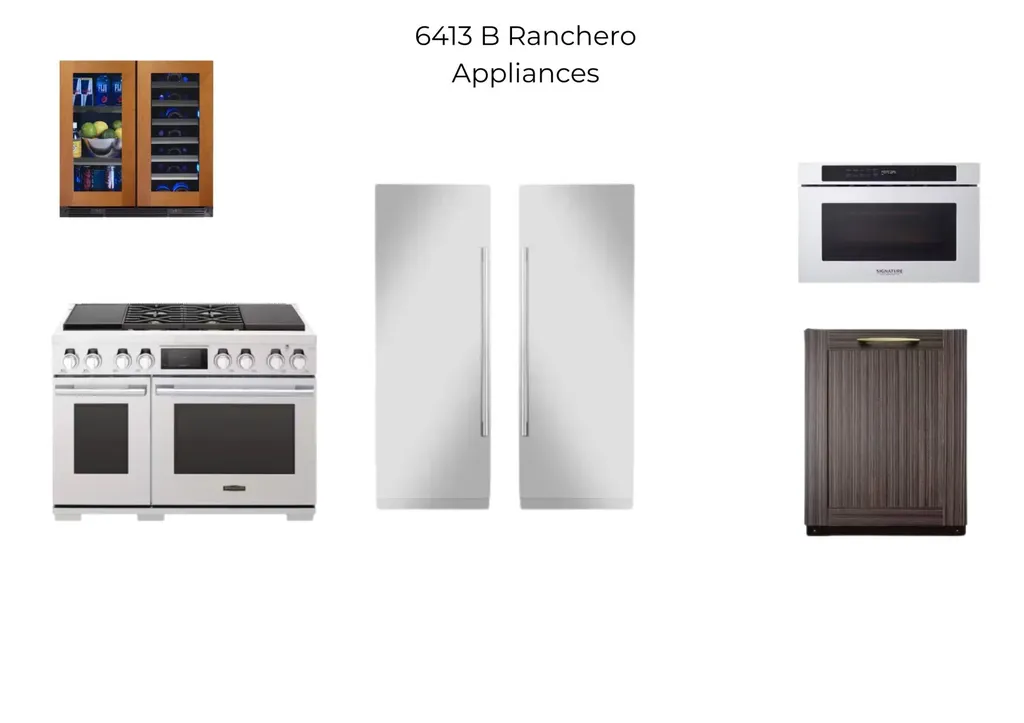 6413 Ranchero Drive Nashville TN 37209