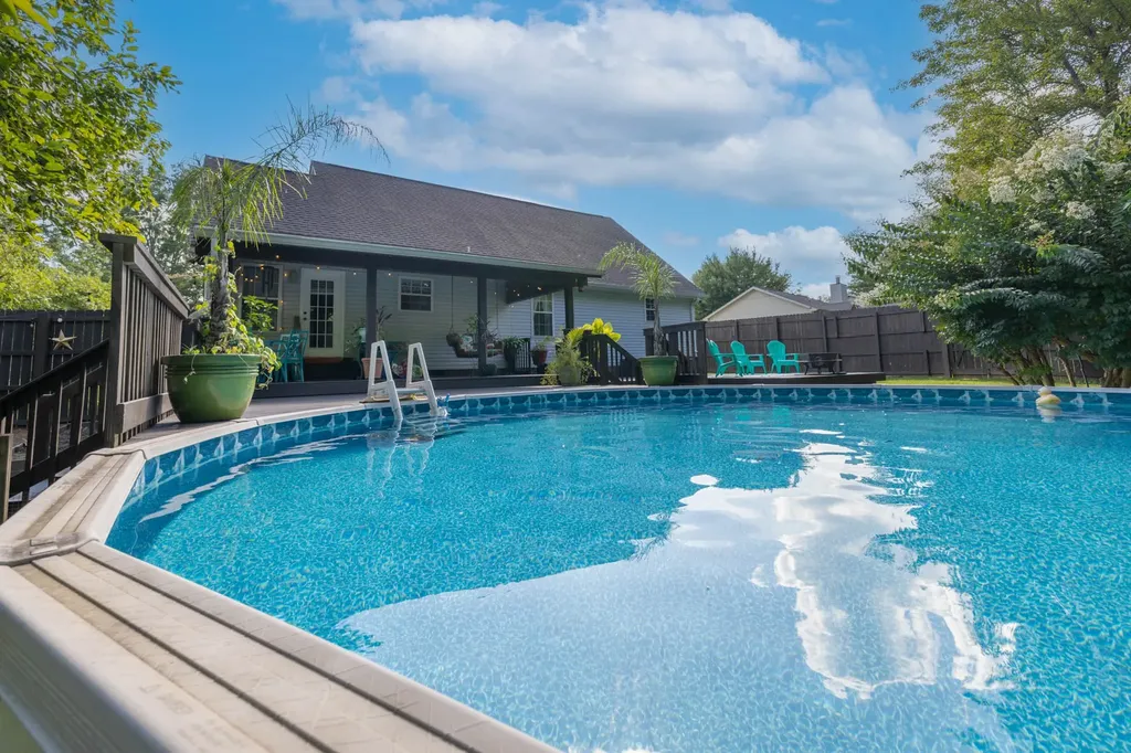 2027 Skyline Drive Goodlettsville TN 37072