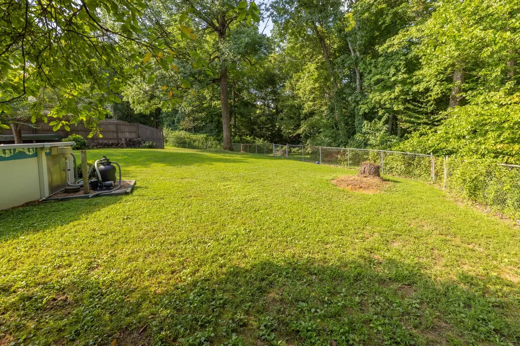 2027 Skyline Drive Goodlettsville TN 37072