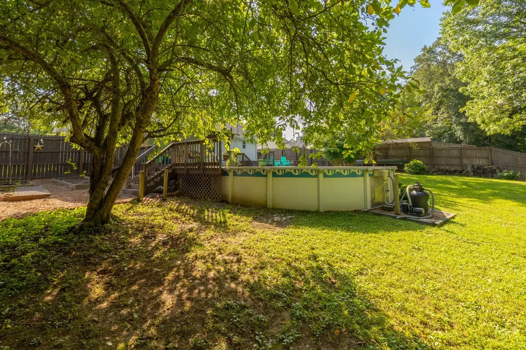 2027 Skyline Drive Goodlettsville TN 37072