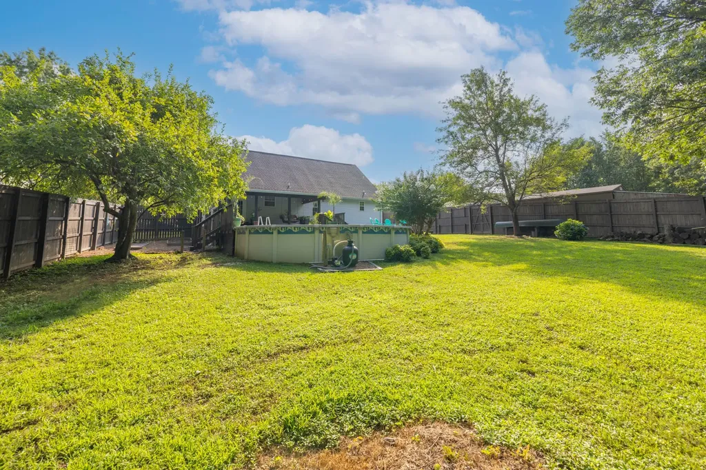 2027 Skyline Drive Goodlettsville TN 37072