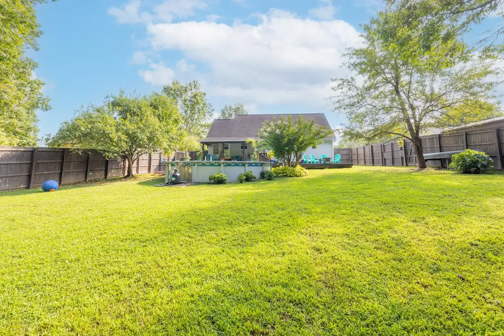2027 Skyline Drive Goodlettsville TN 37072