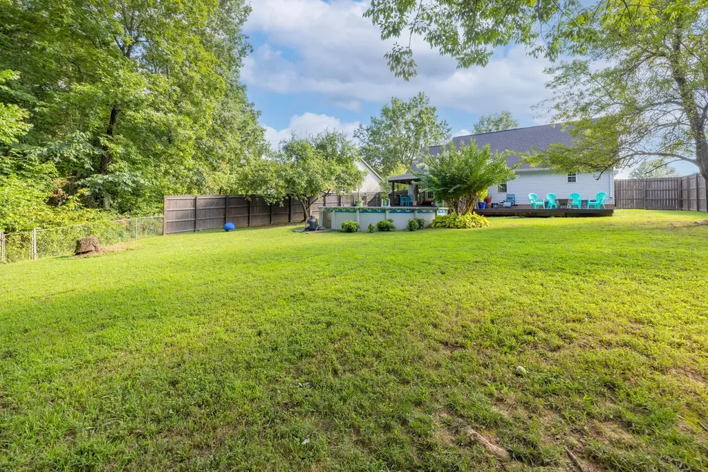 2027 Skyline Drive Goodlettsville TN 37072