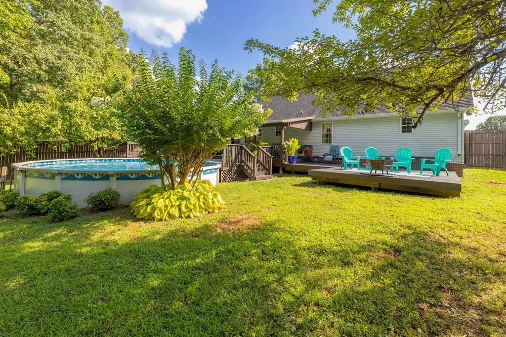 2027 Skyline Drive Goodlettsville TN 37072