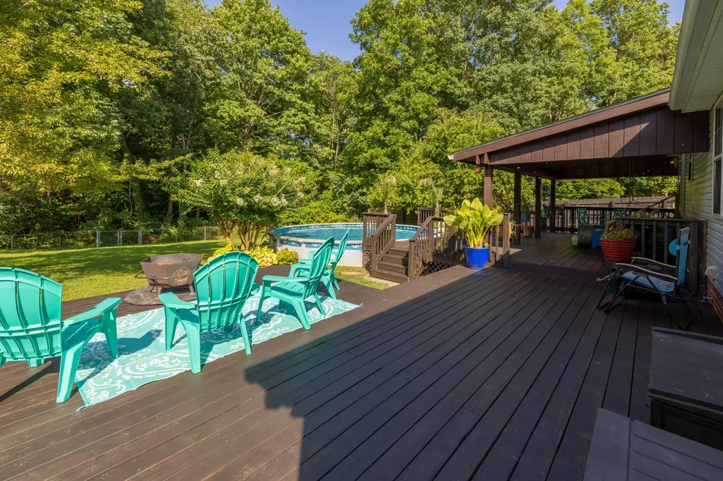2027 Skyline Drive Goodlettsville TN 37072