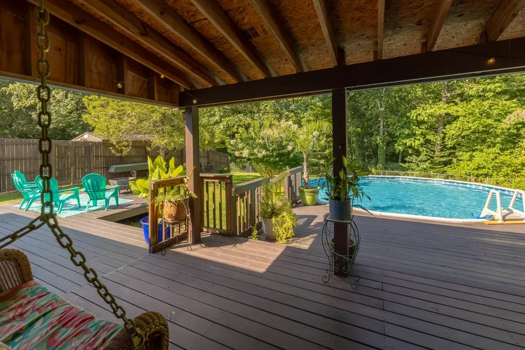 2027 Skyline Drive Goodlettsville TN 37072