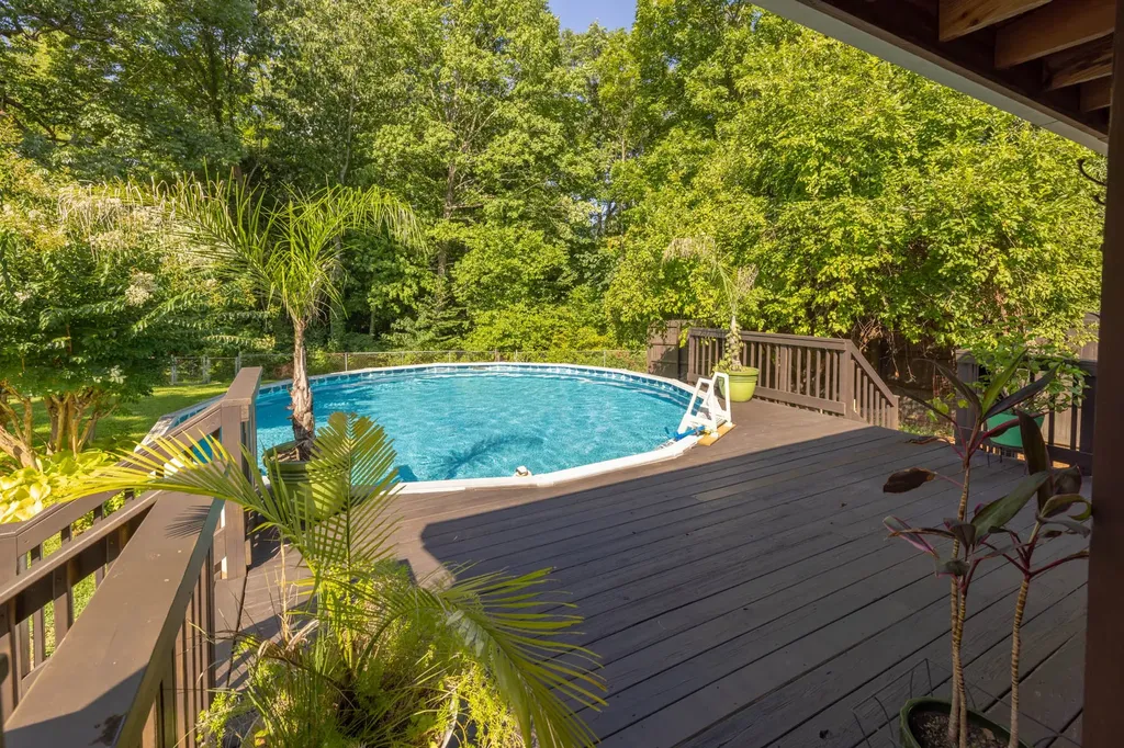 2027 Skyline Drive Goodlettsville TN 37072
