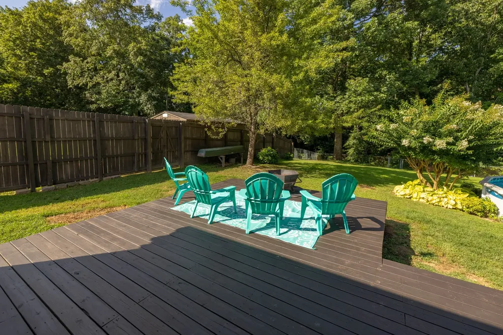 2027 Skyline Drive Goodlettsville TN 37072