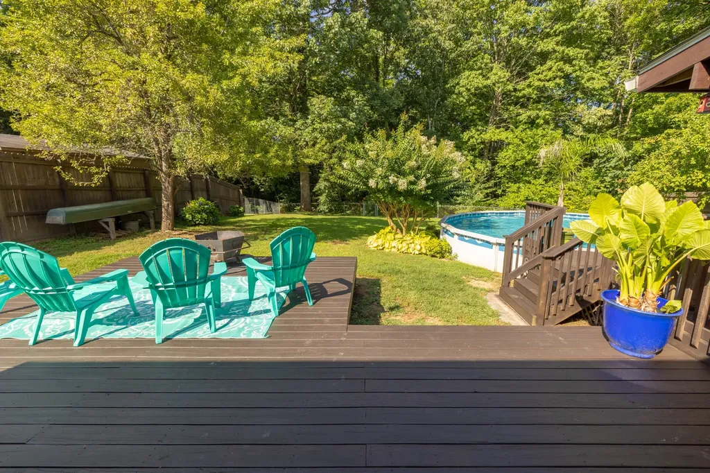 2027 Skyline Drive Goodlettsville TN 37072