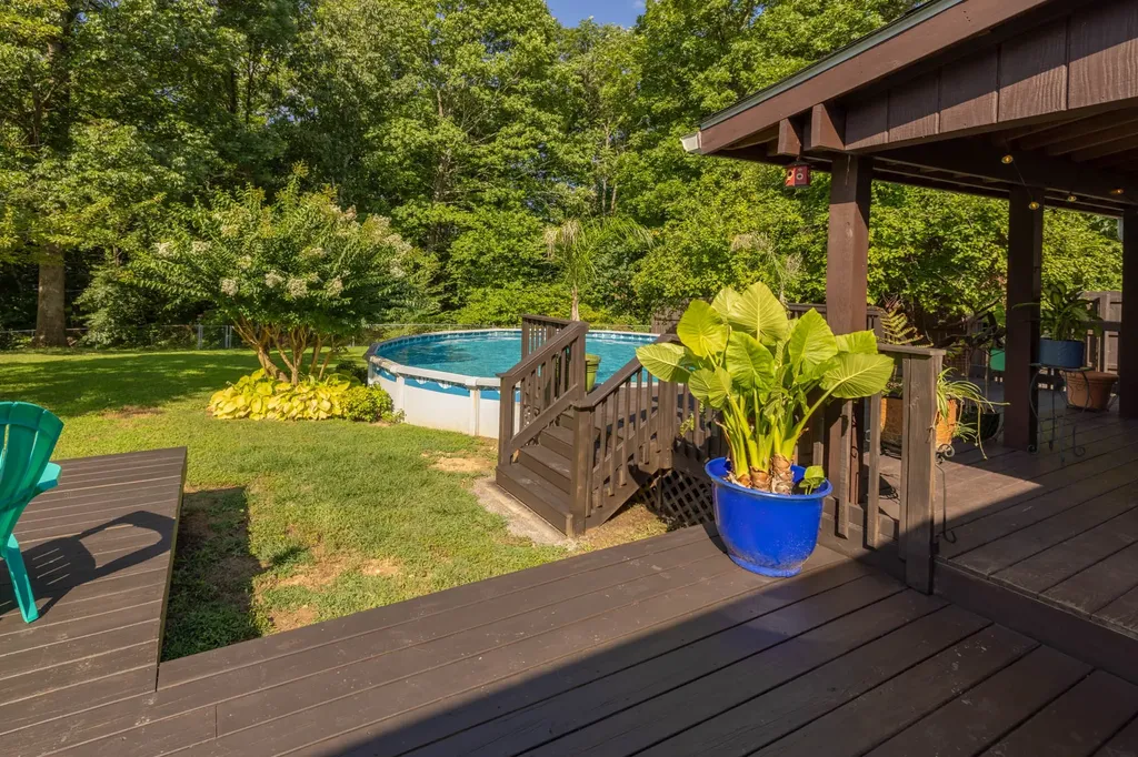 2027 Skyline Drive Goodlettsville TN 37072