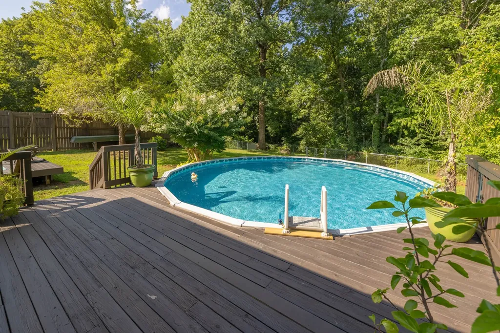 2027 Skyline Drive Goodlettsville TN 37072