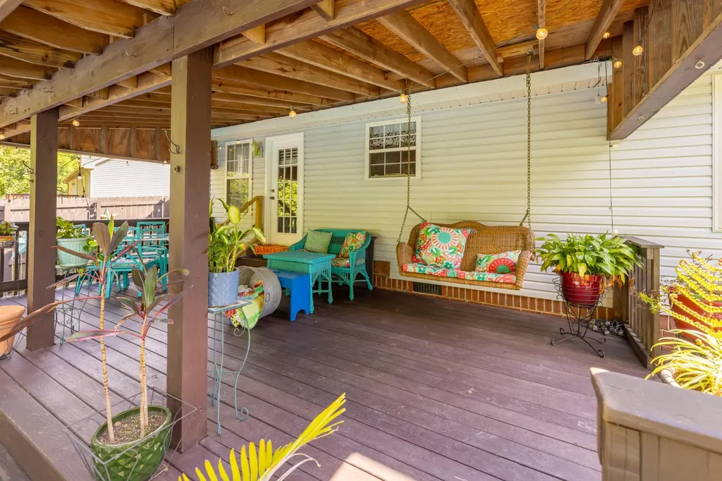 2027 Skyline Drive Goodlettsville TN 37072