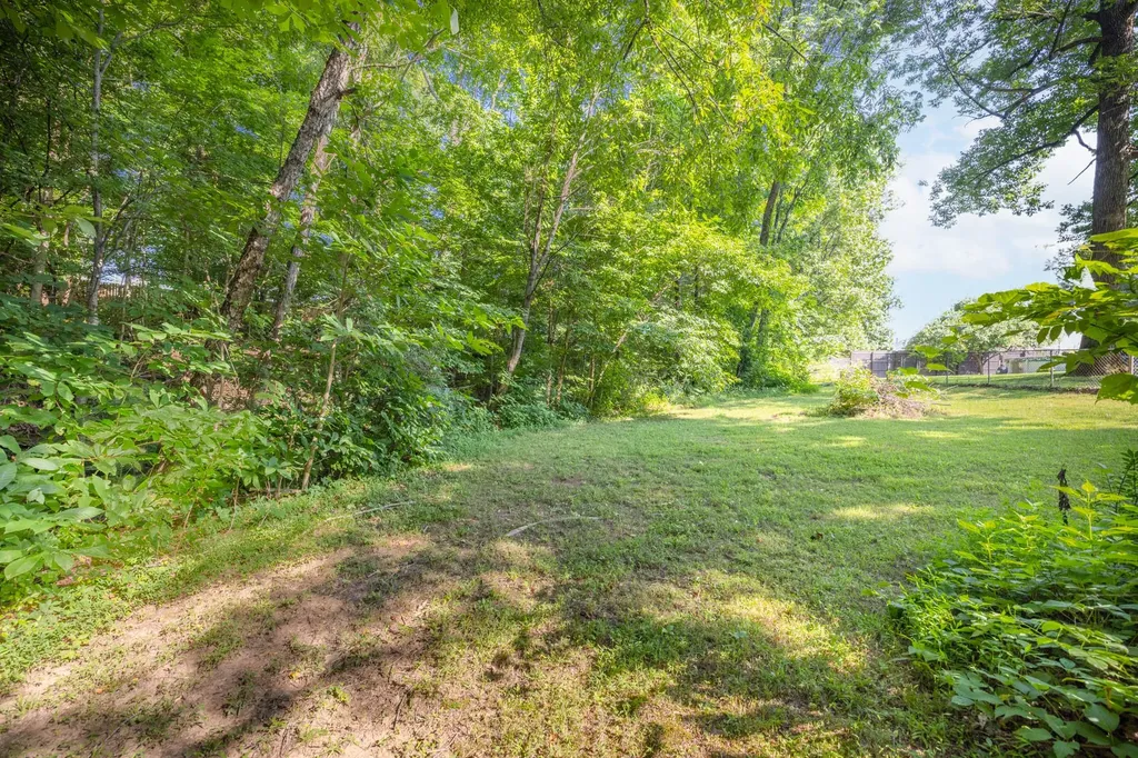 2027 Skyline Drive Goodlettsville TN 37072