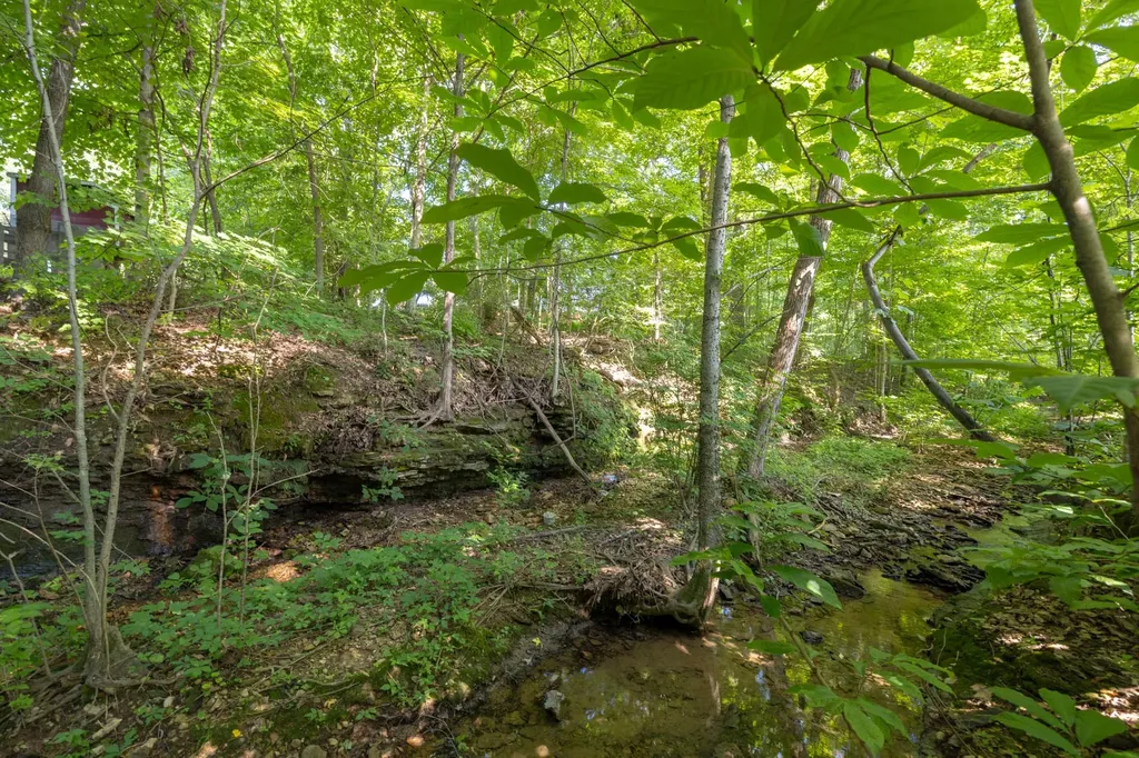 2027 Skyline Drive Goodlettsville TN 37072