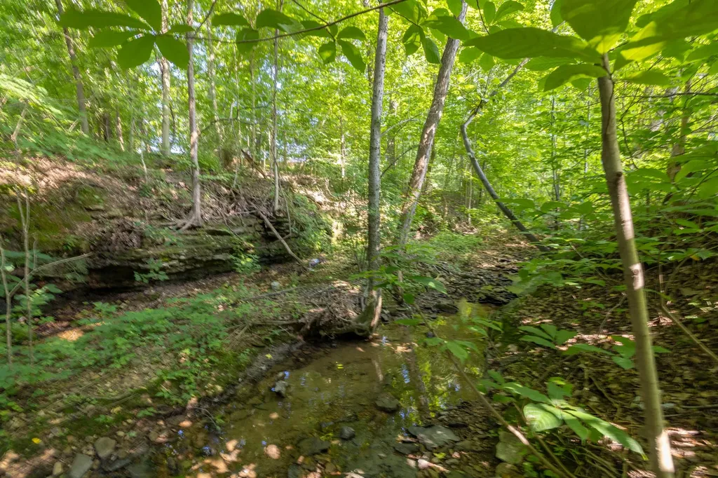 2027 Skyline Drive Goodlettsville TN 37072