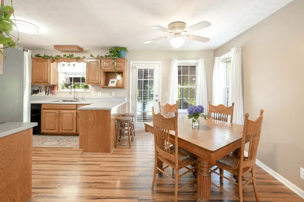2027 Skyline Drive Goodlettsville TN 37072