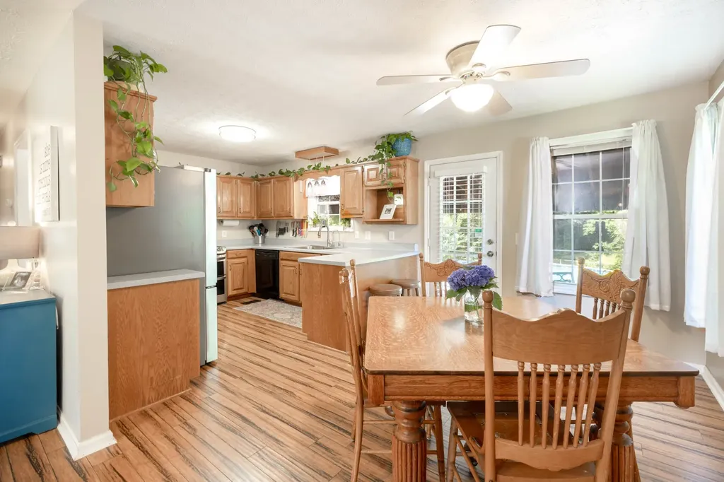 2027 Skyline Drive Goodlettsville TN 37072
