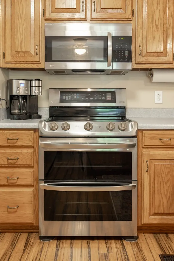 2027 Skyline Drive Goodlettsville TN 37072