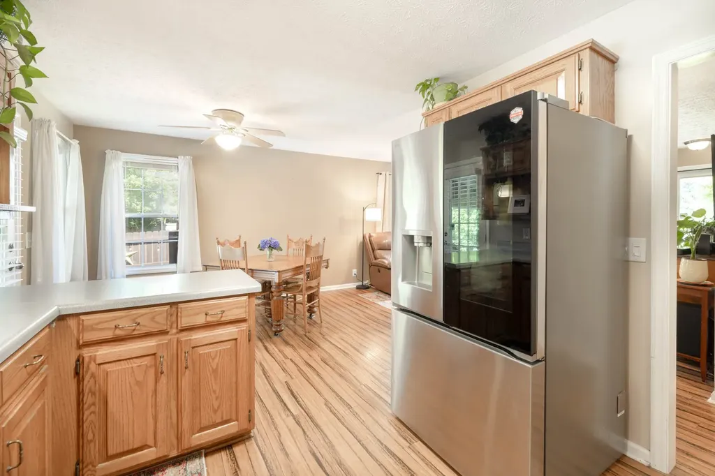 2027 Skyline Drive Goodlettsville TN 37072