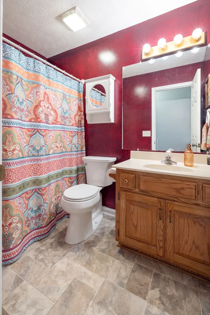 2027 Skyline Drive Goodlettsville TN 37072