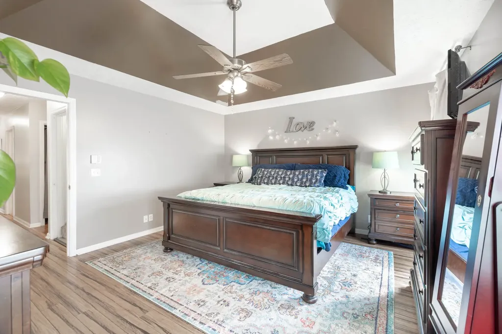 2027 Skyline Drive Goodlettsville TN 37072