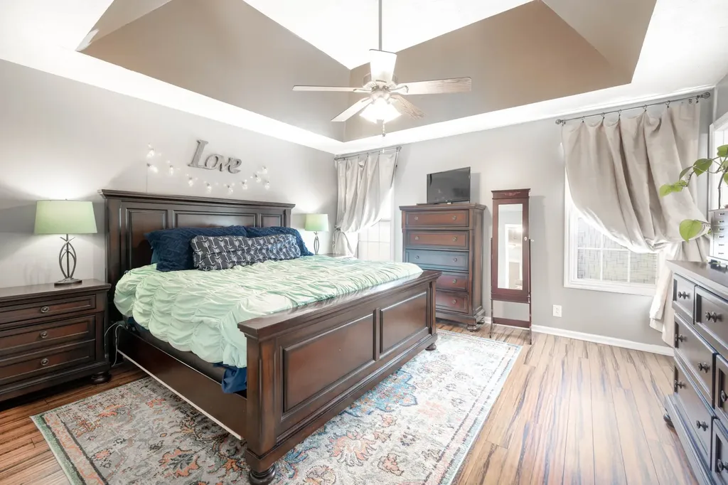 2027 Skyline Drive Goodlettsville TN 37072