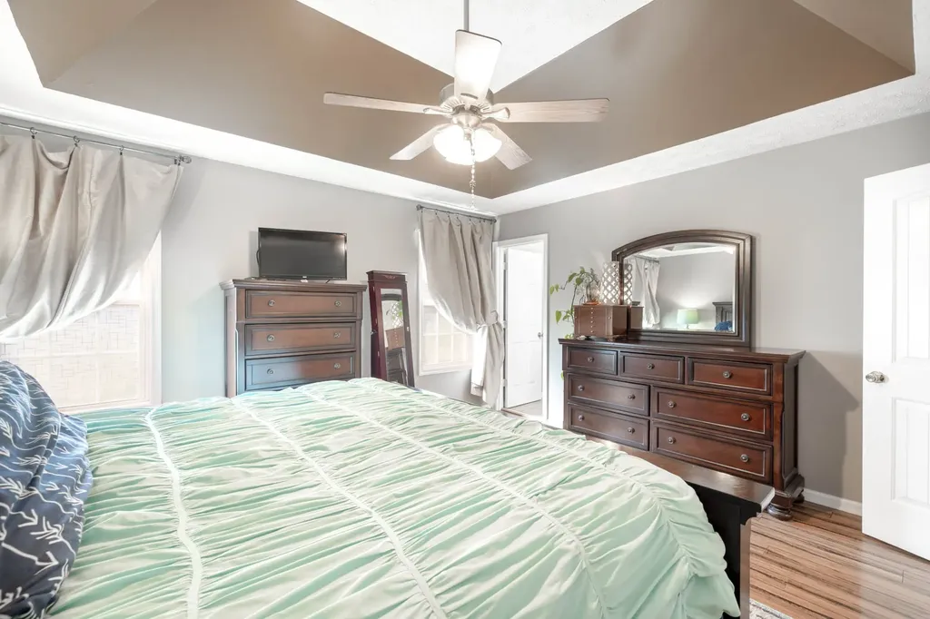 2027 Skyline Drive Goodlettsville TN 37072