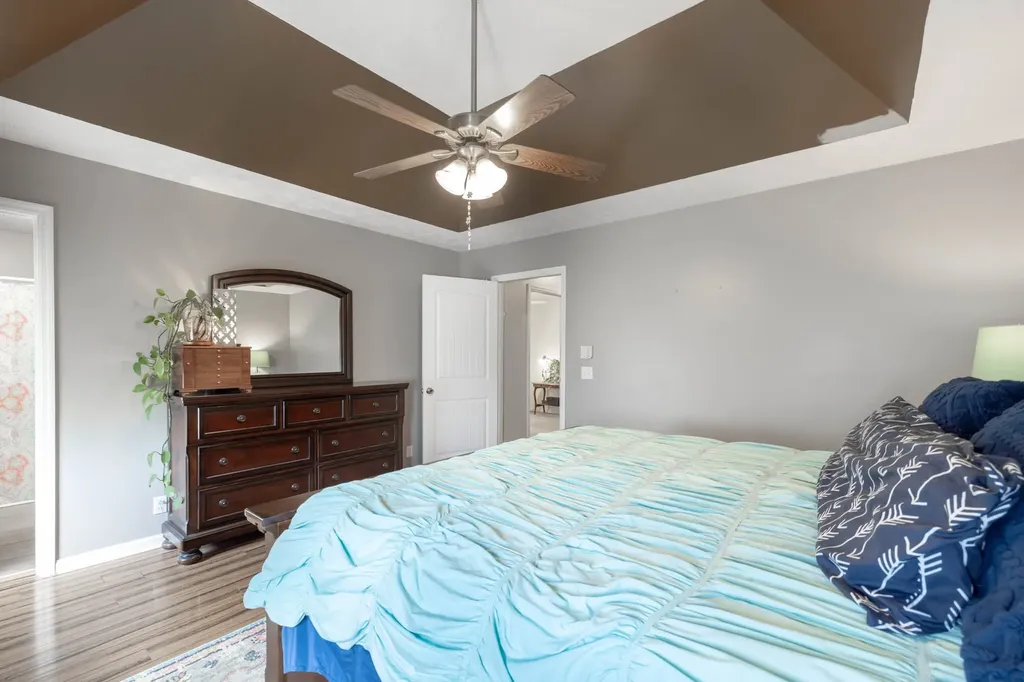 2027 Skyline Drive Goodlettsville TN 37072