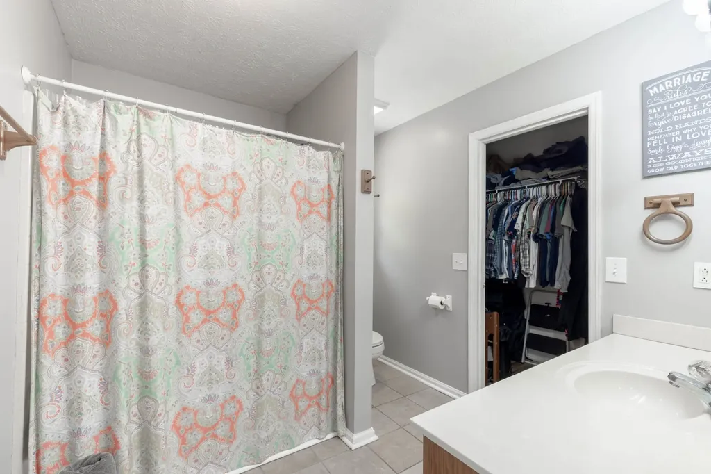 2027 Skyline Drive Goodlettsville TN 37072