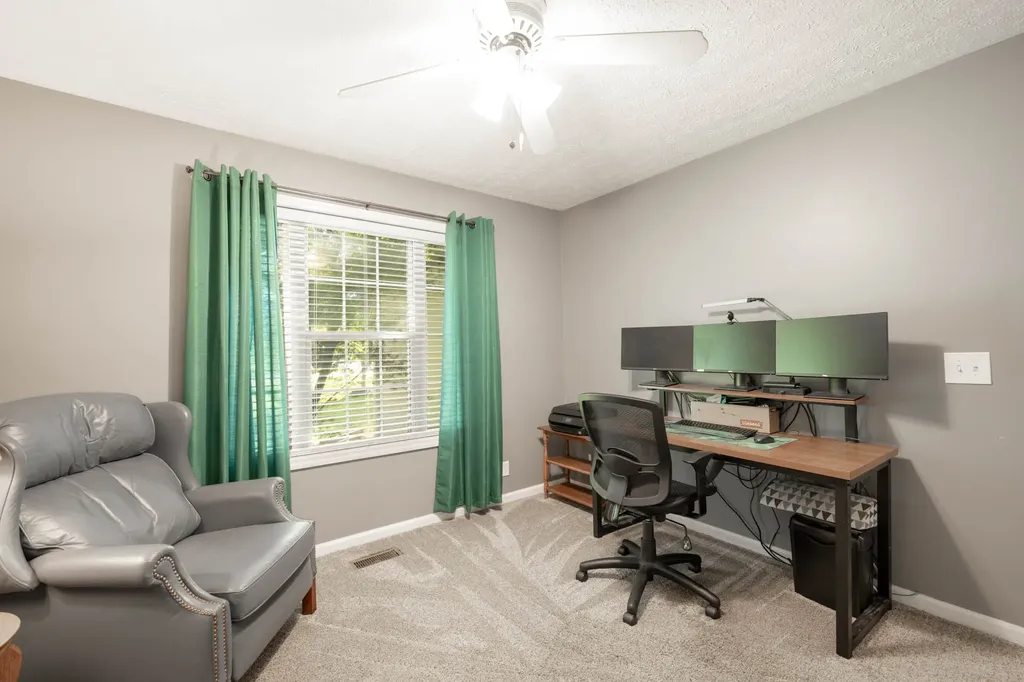 2027 Skyline Drive Goodlettsville TN 37072