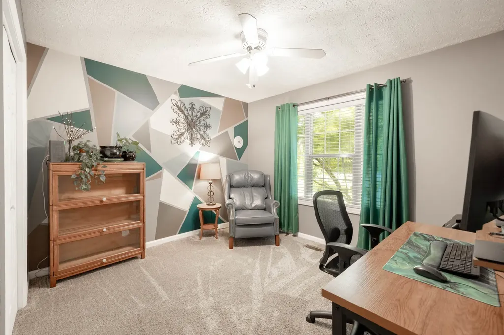 2027 Skyline Drive Goodlettsville TN 37072