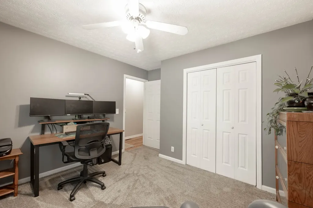 2027 Skyline Drive Goodlettsville TN 37072